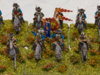 Empress Minis  (4 of 13)